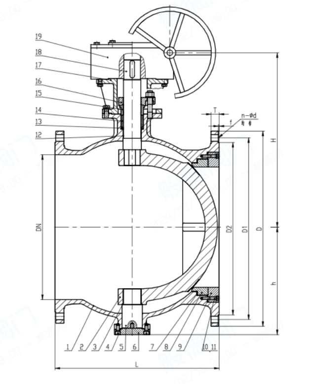 1505178acf2a2e578b450ccc26a8b3e.png